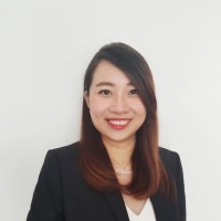Renee Tay