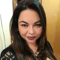 Daniele Mendes
