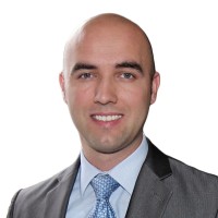 Mario Musil, JD MBA