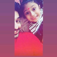 Hiten Ahir