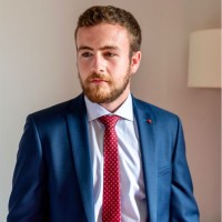 José Ángel Toboso Coll