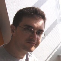 Paulo Silva