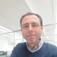 Mario Prisco