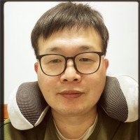 王超伟