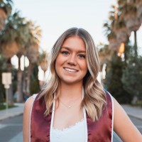 Keely Hudson