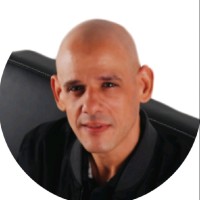 Samy Arman
