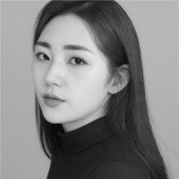 Heejoo Park