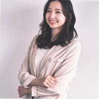 Alma Chang