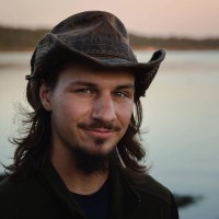 Dan Kelley