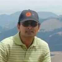 Mamun Yusuf
