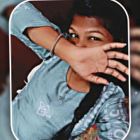 Nikita Bhaisare