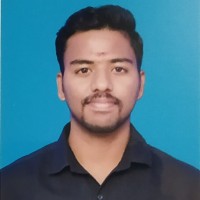 Nandakumar M