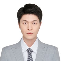 Yue Wu
