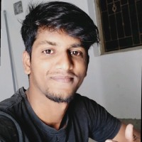 Vijay R