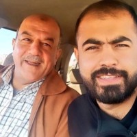 Mohammad Fawaz Khattab