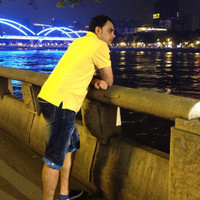 Mohamed Youddef