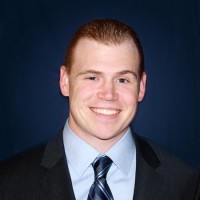 Peter Klein, Mba, Cru