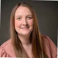Cindy Headlee