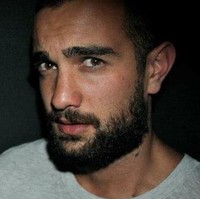 Jaime Bucay