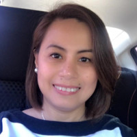 Imee Turla