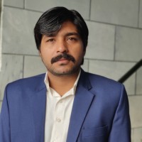 Atta Rasool