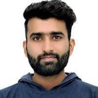 Shekhar Panwar
