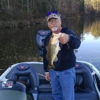 Eddie Ferster
