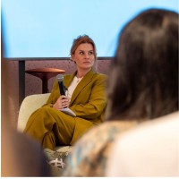 Lindsay Campbell-Crafts