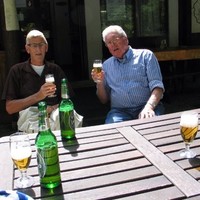 Gerhard Jalink