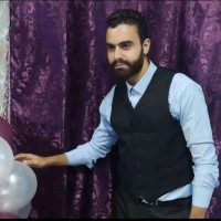 Anwer Abrahem