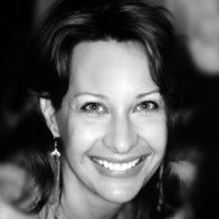 Cheri Anderson