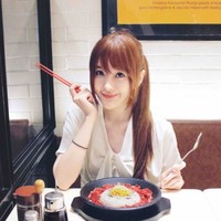 Jessica Yamada