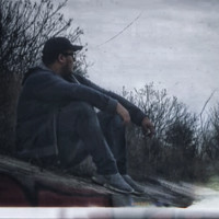 Cesar Diaz