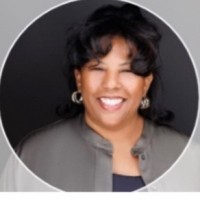 Jessie Turner