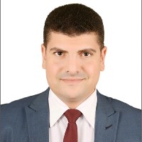 Mohamed Abdelsattar