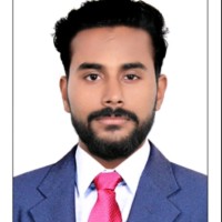 ajin prasad