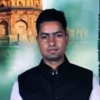 Deepak Somra