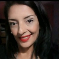 Susana Olea