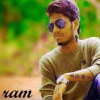 Banoth Ram