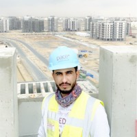 Oday Al-Daaja
