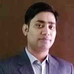 Sunil Tanwar