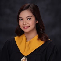 Alliah Faye Dollentas