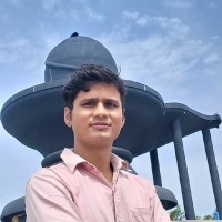 Ramdev Chauhan