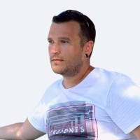 Dragan Milenkovic