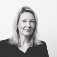 Anki Ramström