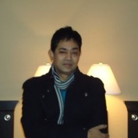 Masiul Islam