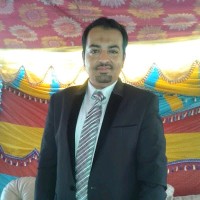 Muneeb Abbas