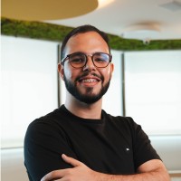 Sávio Figueiredo Junior