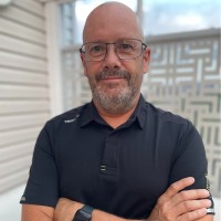 Régis Audeux