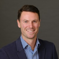 Zach Pfinsgraff